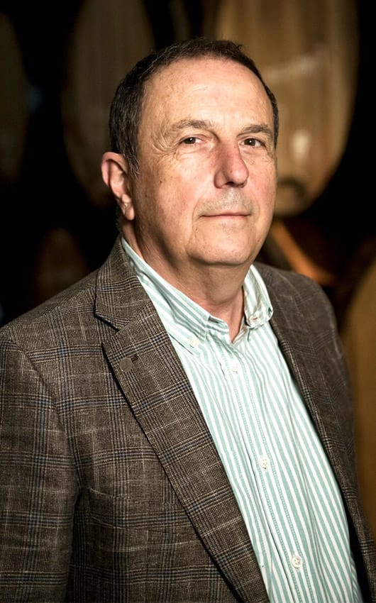 James Thompson