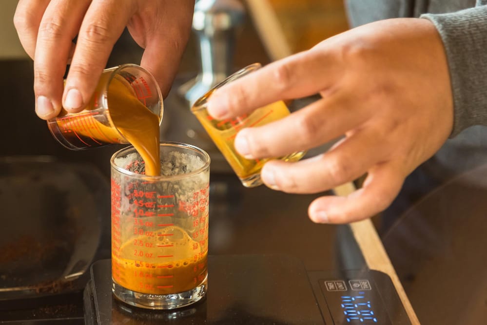 Top 5 Easy Homebrew Beer Recipes for Beginners