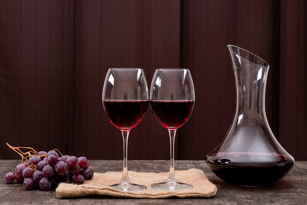 How to Make Apple Wine at Home: A Simple Recipe