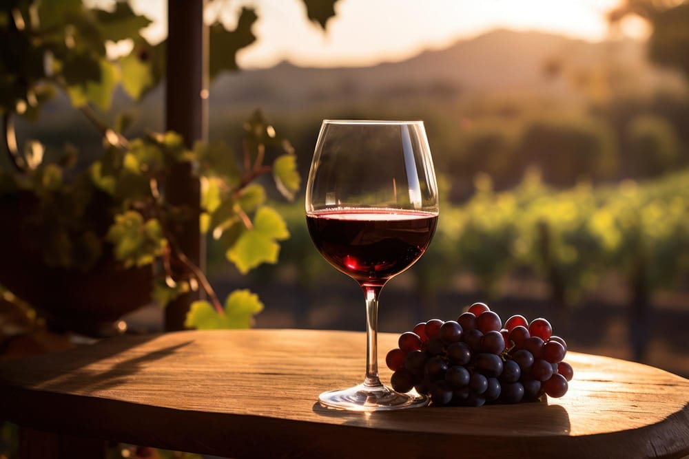 How to Make Apple Wine at Home: A Simple Recipe